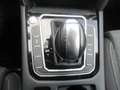Volkswagen Passat Variant Business NAVI LED ACC KAMERA PDC Argento - thumbnail 18