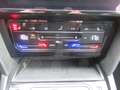 Volkswagen Passat Variant Business NAVI LED ACC KAMERA PDC Zilver - thumbnail 17