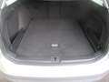 Volkswagen Passat Variant Business NAVI LED ACC KAMERA PDC Zilver - thumbnail 23