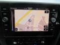 Volkswagen Passat Variant Business NAVI LED ACC KAMERA PDC Argento - thumbnail 15