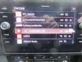 Volkswagen Passat Variant Business NAVI LED ACC KAMERA PDC Argento - thumbnail 16