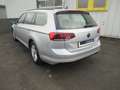 Volkswagen Passat Variant Business NAVI LED ACC KAMERA PDC Argento - thumbnail 7