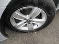 Volkswagen Passat Variant Business NAVI LED ACC KAMERA PDC Argento - thumbnail 22