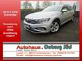 Volkswagen Passat Variant Business NAVI LED ACC KAMERA PDC Argento - thumbnail 1