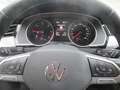 Volkswagen Passat Variant Business NAVI LED ACC KAMERA PDC Zilver - thumbnail 8
