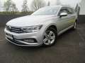 Volkswagen Passat Variant Business NAVI LED ACC KAMERA PDC Argento - thumbnail 4