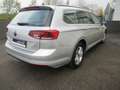 Volkswagen Passat Variant Business NAVI LED ACC KAMERA PDC Zilver - thumbnail 5