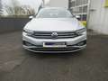 Volkswagen Passat Variant Business NAVI LED ACC KAMERA PDC Zilver - thumbnail 2