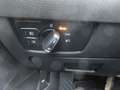 Volkswagen Passat Variant Business NAVI LED ACC KAMERA PDC Argento - thumbnail 11