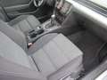 Volkswagen Passat Variant Business NAVI LED ACC KAMERA PDC Argento - thumbnail 20