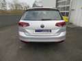 Volkswagen Passat Variant Business NAVI LED ACC KAMERA PDC Zilver - thumbnail 6