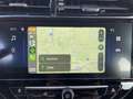 Opel Corsa F 1.2 Facelift PARK&GO+LED+PDC+SHZ+LRHZ Negro - thumbnail 15