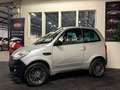 Ligier X-Too X-Too S Silber Mopedauto Minicar Microcar 45 KM Silber - thumbnail 3