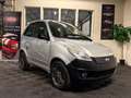 Ligier X-Too X-Too S Silber Mopedauto Minicar Microcar 45 KM Silber - thumbnail 5