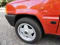 Fiat Panda Selecta , Top Zustand Rojo - thumbnail 5