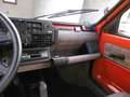 Fiat Panda Selecta , Top Zustand Rood - thumbnail 11