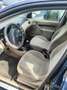 Ford Focus Focus I 1998 SW SW 1.8 tdci Ghia FL - thumbnail 6