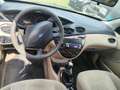 Ford Focus Focus I 1998 SW SW 1.8 tdci Ghia FL - thumbnail 5