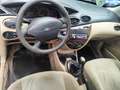 Ford Focus Focus I 1998 SW SW 1.8 tdci Ghia FL - thumbnail 7