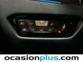 BMW 330 330e xDrive Touring Gris - thumbnail 26