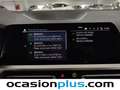 BMW 330 330e xDrive Touring Gris - thumbnail 22