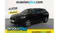 BMW X2 sDrive 18iA Nero - thumbnail 1