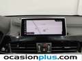 BMW X2 sDrive 18iA Nero - thumbnail 8