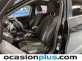 BMW X2 sDrive 18iA Nero - thumbnail 11