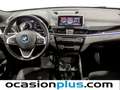 BMW X2 sDrive 18iA Nero - thumbnail 6