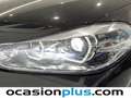 BMW X2 sDrive 18iA Nero - thumbnail 14