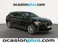 BMW X2 sDrive 18iA Nero - thumbnail 2