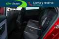 SEAT Leon 1.2 TSI S&S Style 110 Rojo - thumbnail 34