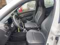 Dacia Spring EXTREME ELECTRIC 65  Klima Weiß - thumbnail 7