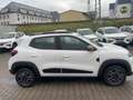 Dacia Spring EXTREME ELECTRIC 65  Klima Weiß - thumbnail 12