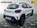Dacia Spring EXTREME ELECTRIC 65  Klima Weiß - thumbnail 3