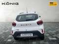 Dacia Spring EXTREME ELECTRIC 65  Klima Weiß - thumbnail 13