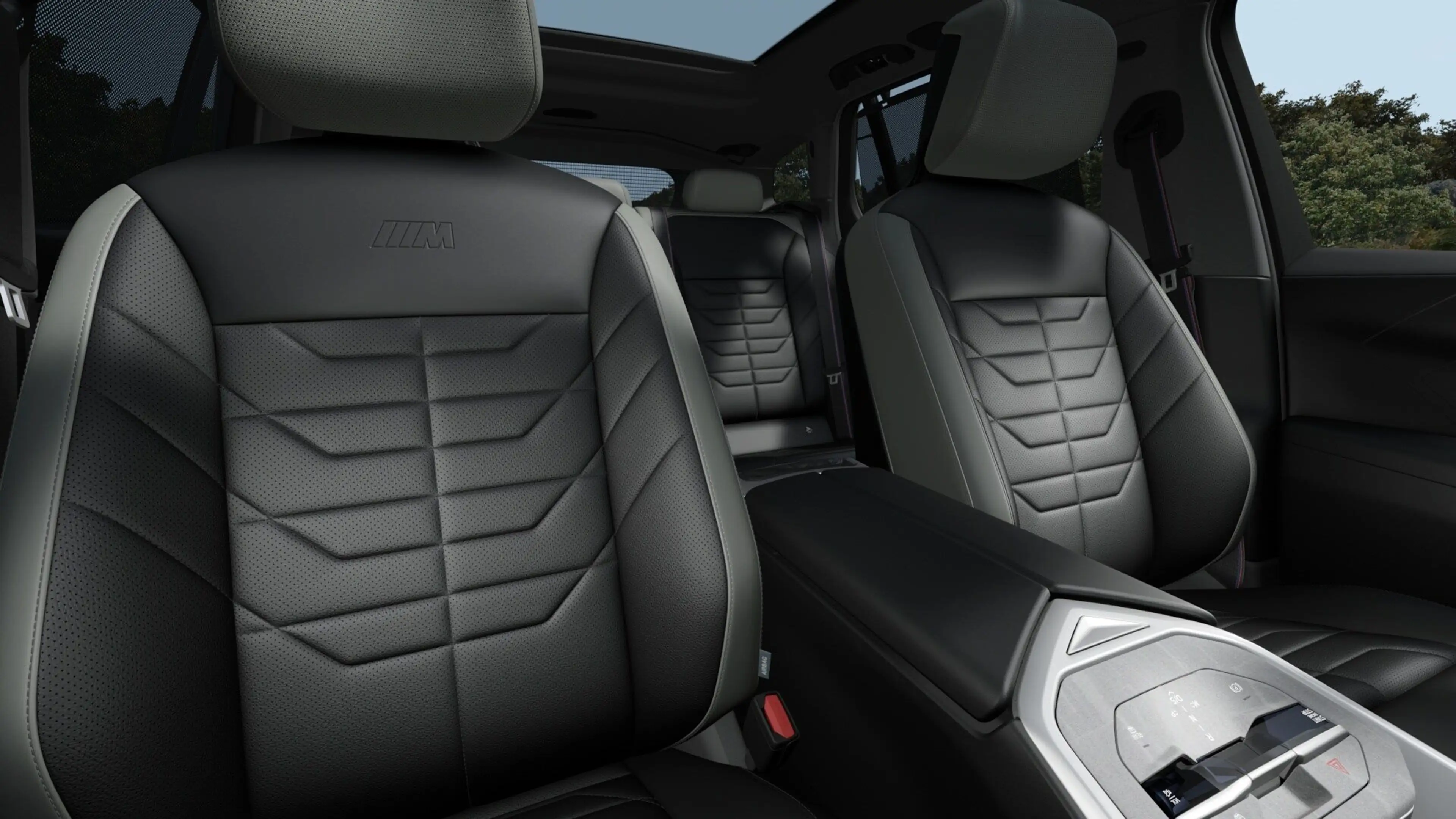 BMW X5 40d xDrive UPE: 118.530€ — photo 4