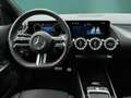 Mercedes-Benz GLA 220 GLA 220 4M AMG+NIGHT+DISTRO+PANO+360°+MLED+EASYP Weiß - thumbnail 12