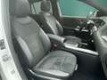Mercedes-Benz GLA 220 GLA 220 4M AMG+NIGHT+DISTRO+PANO+360°+MLED+EASYP Weiß - thumbnail 10