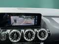 Mercedes-Benz GLA 220 GLA 220 4M AMG+NIGHT+DISTRO+PANO+360°+MLED+EASYP Weiß - thumbnail 17