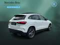 Mercedes-Benz GLA 220 GLA 220 4M AMG+NIGHT+DISTRO+PANO+360°+MLED+EASYP Weiß - thumbnail 5