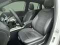 Mercedes-Benz GLA 220 GLA 220 4M AMG+NIGHT+DISTRO+PANO+360°+MLED+EASYP Weiß - thumbnail 9