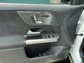 Mercedes-Benz GLA 220 GLA 220 4M AMG+NIGHT+DISTRO+PANO+360°+MLED+EASYP Weiß - thumbnail 16