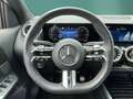 Mercedes-Benz GLA 220 GLA 220 4M AMG+NIGHT+DISTRO+PANO+360°+MLED+EASYP Weiß - thumbnail 13