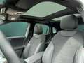 Mercedes-Benz GLA 220 GLA 220 4M AMG+NIGHT+DISTRO+PANO+360°+MLED+EASYP Weiß - thumbnail 18