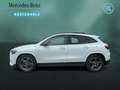 Mercedes-Benz GLA 220 GLA 220 4M AMG+NIGHT+DISTRO+PANO+360°+MLED+EASYP Weiß - thumbnail 8