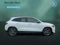 Mercedes-Benz GLA 220 GLA 220 4M AMG+NIGHT+DISTRO+PANO+360°+MLED+EASYP Weiß - thumbnail 4
