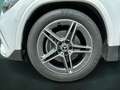 Mercedes-Benz GLA 220 GLA 220 4M AMG+NIGHT+DISTRO+PANO+360°+MLED+EASYP Weiß - thumbnail 19