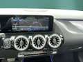 Mercedes-Benz GLA 220 GLA 220 4M AMG+NIGHT+DISTRO+PANO+360°+MLED+EASYP Weiß - thumbnail 15