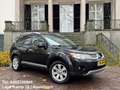 Mitsubishi Outlander 2.4 Intense+4WD 7P Automaat Leder Sch-Dak Navi Cam Noir - thumbnail 1